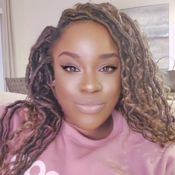 shondachelle